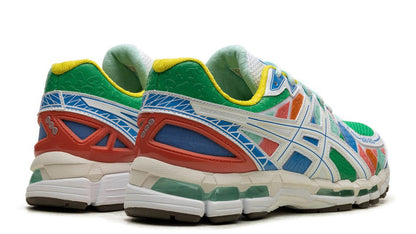 Gel Kayano 20 KENZO Multi Color