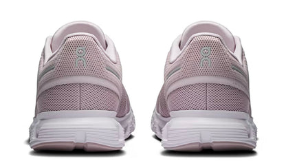 On Running Cloud 6 Mauve Orchid (Women's)
