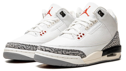 3 Retro White Cement Reimagined (GS)