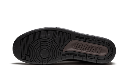 2 Retro Premio "Bin 2" 398277 201