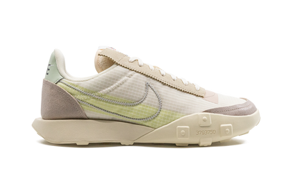 Waffle Racer LX WMNS"PALE IVORY" CW1274 100