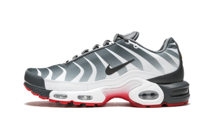 Air Max Plus TN SE AQ0237 100