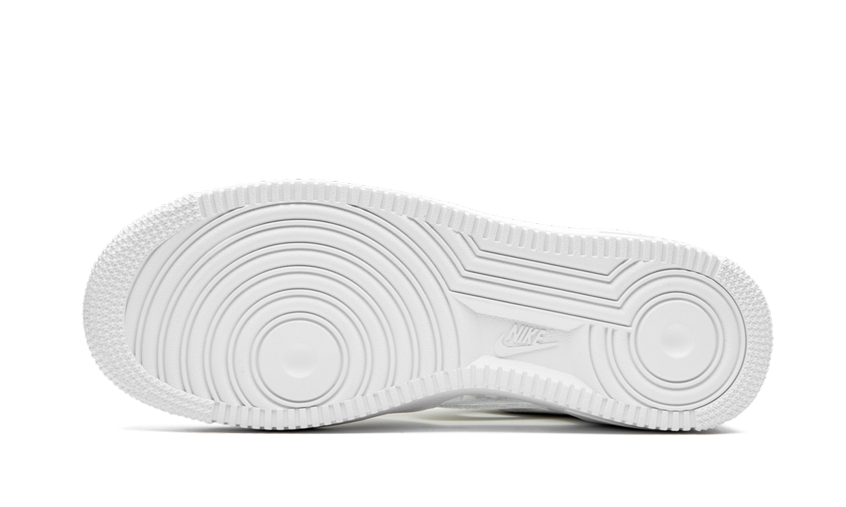 AIR FORCE 1'07 WMNS"Olivia Kim - Friends & Family"