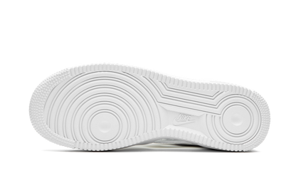 AIR FORCE 1'07 WMNS"Olivia Kim - Friends & Family"