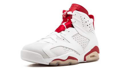 6 Retro "Alternate" 384664 113