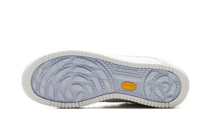 Air Force 1 Low GTX "Vibram Gore-Tex - Summit White" HV5953 100