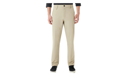 Take Pro Pant "Rye" 422408 30W
