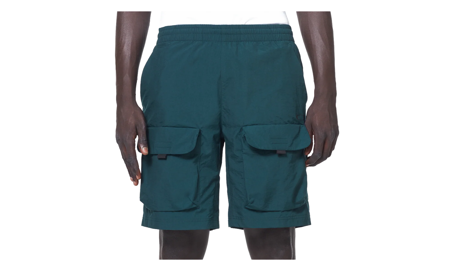 Enhance FGL Shorts 1.0 "Pine Forest" FOA400168 73N
