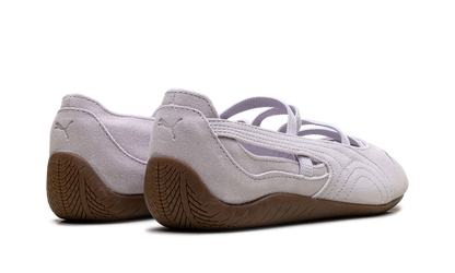 SPEEDCAT BALLET SD WMNS "LAVENDER POP-GUM" 401287 17