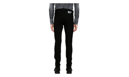 Black Bull Cool Guy Jeans "Black" S74LB1426S30564900