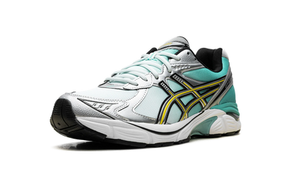 GT-2160 "Teal Gold" 1203A783 300