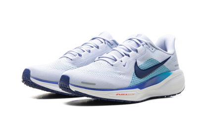 Air Zoom Pegasus 41 "Ghost Blue Void" FD2722 014