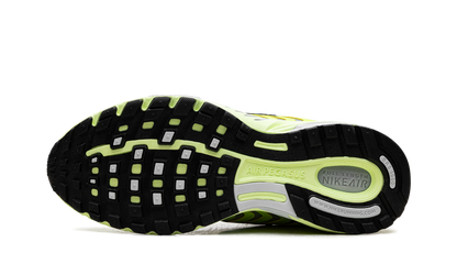 Air Peg 2K5 WMNS"Volt Metallic Silver" HQ1675 700