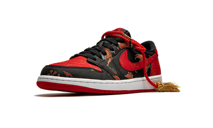 1 Low OG "Chinese New Year 2021" DD2233 001