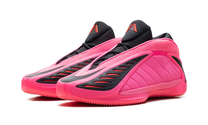 AE2 "Lucid Pink" KJ2363