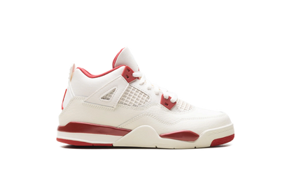 Air Jordan 4 PS "Valentine's Day" HV4385 108