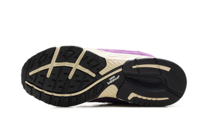 993 "Made in USA - Passion Fruit" U9934JA