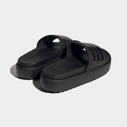 Men's Adilette Platform Slides
