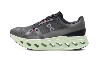 Cloudeclipse WMNS "Rock Lima" 3WD30092551