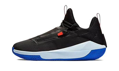 Jumpman Hustle AQ0394 004