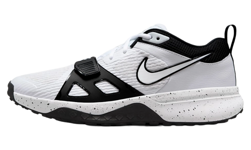 Air Zoom Diamond Elite Turf "White" DZ0503-104