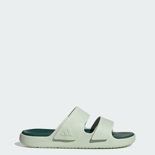 Men's adidas Znscape Sandals