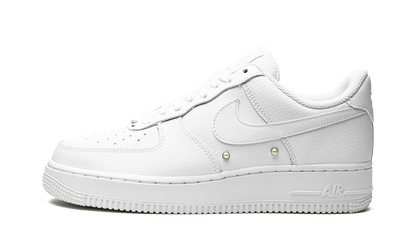 AIR FORCE 1 LO MNS WMNS"Pearls" DQ0231 100
