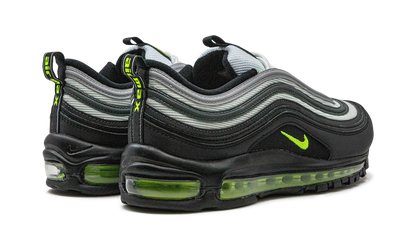 Air Max 97 "Icons - Neon" DX4235 001