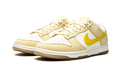 DUNK LO MNS WMNS"Lemon Drop" DJ6902 700