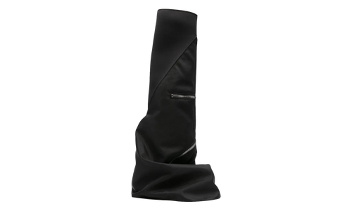 Cargo Fetish "Black" DS02E7816 NCV 09