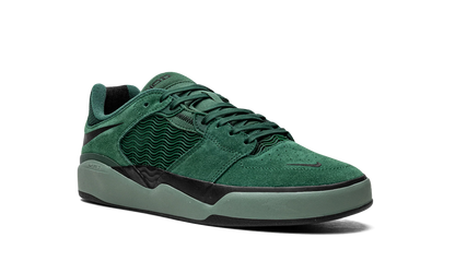 SB Ishod DC7232 301