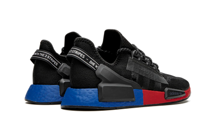 Nmd R1 V2 FV9023