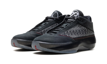 Jordan 40-23 "Black Stealth" IR2081 001