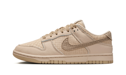 Dunk Low WMNS"Sanddrift" IB7947 126