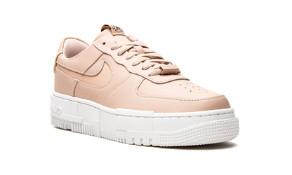 AIR FORCE 1 PIXEL WMNS"Particle Beige" CK6649 200