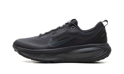 Vomero 18 Gore-Tex "Black Anthracite" HQ7001 001