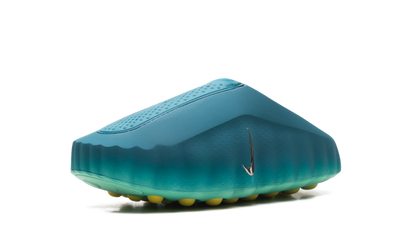 Mind 001 Slide "Geode Teal Light Menta" HQ4307 301