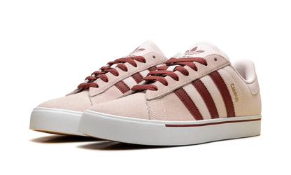 Campus Vulc "Wonder Quartz" JQ0050