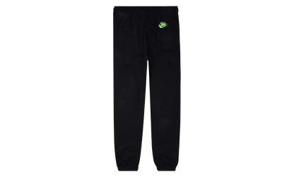 Sport Essentials Joggers "Black" DM8884 010