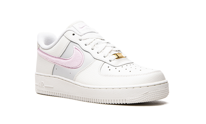 AIR FORCE 1 07 WMNS"REGAL PINK" DQ0826 100