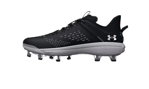 Yard Low MT TPU "Black White" 3025591 001