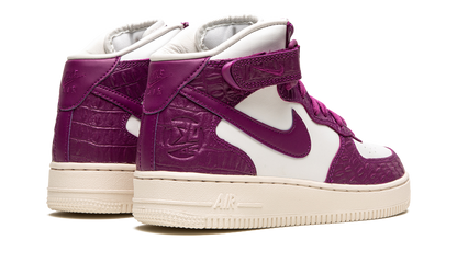 AIR FORCE 1 MID LX WMNS"Tokyo Viotech" DZ4865 503