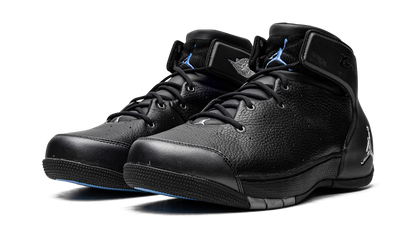 Carmelo 1.5 309265 003