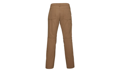 Tactical Guardian Pants "Coyote Brown" 1316929 728