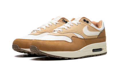 Air Max 1'87 WMNS"Wheat" FZ3598 299