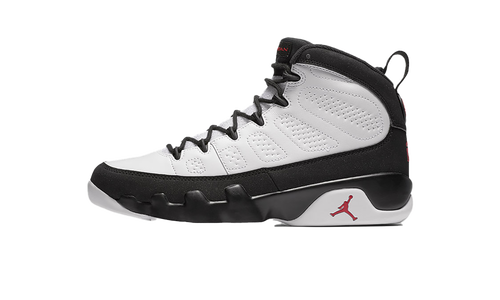 9 "Space Jam" HV4794 106