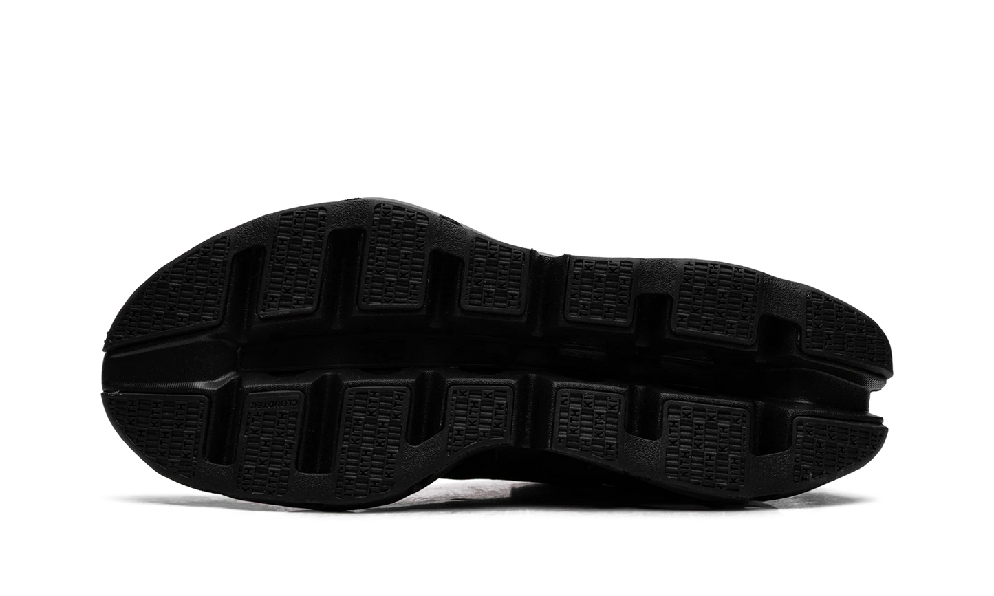 K-Tech 1 WMNS "Kith - Black" 3WG10701043