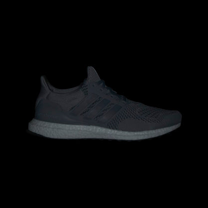 Men's adidas Ultraboost 1.0 Shoes