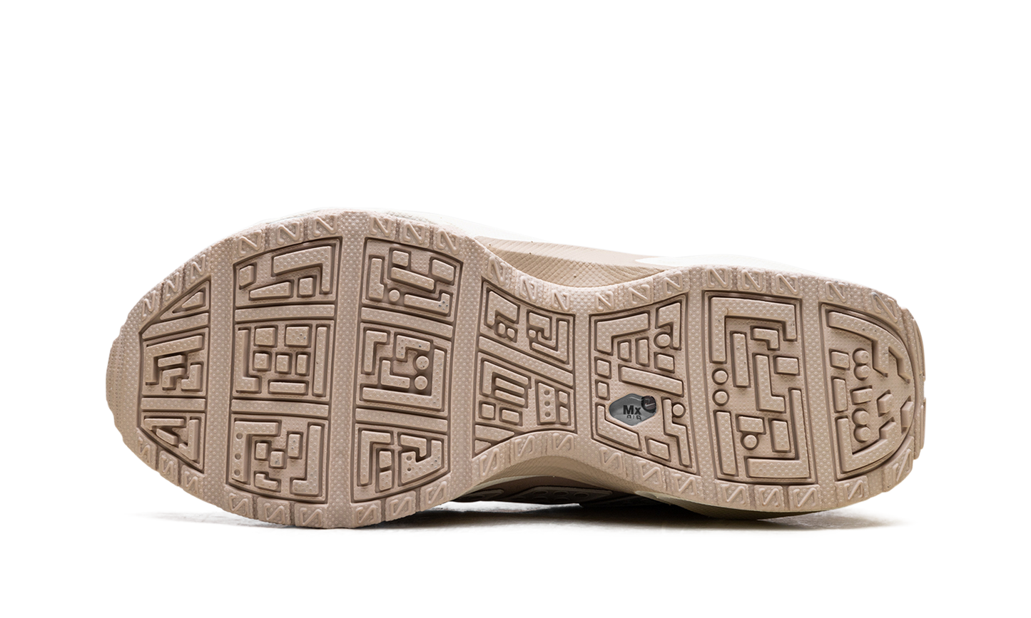 Air Max Sunder PRM WMNS"Rattan" HV4510 200
