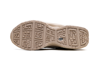 Air Max Sunder PRM WMNS"Rattan" HV4510 200